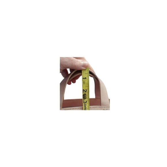 Loeffler Randall Agnes Handbag - Picture 12 of 16